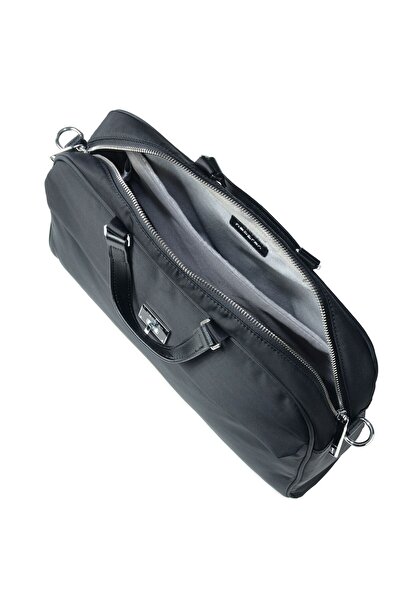 HEDGREN Libra Harmony Aktentasche RFID 36 cm Laptopfach