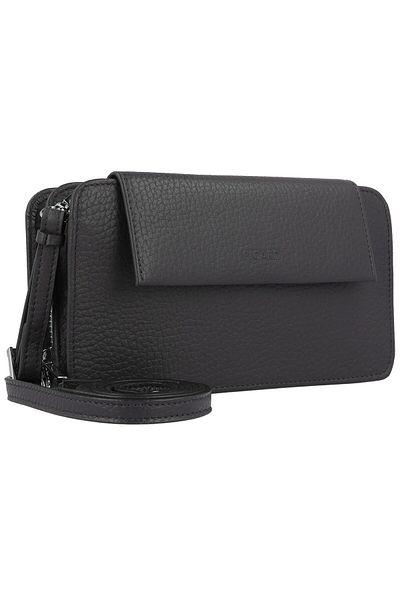 Picard Pure 1 Clutch Geldbörse Leder 18,5 cm