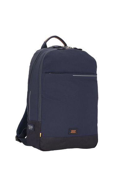 Camel Active Rucsac City Day 41 cm Compartiment pentru laptop