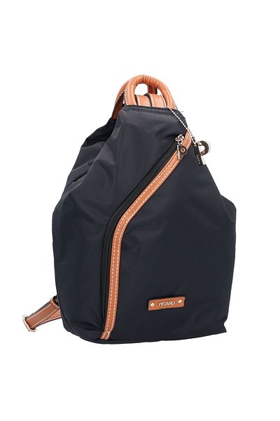 Picard Rucsac Sonja City 29 cm