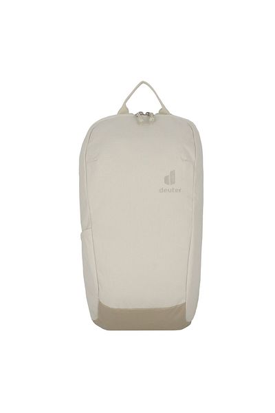 Deuter Stepout 12 Laptopfach mit 45 cm Laptopfach