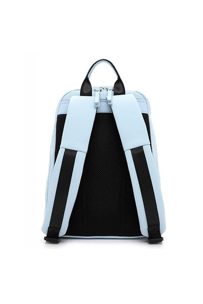 SURI FREY Sports Judy Daypack 33 cm Laptopfach