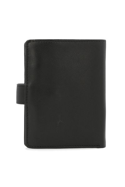 Picard Brooklyn Wallet Leather 10 cm