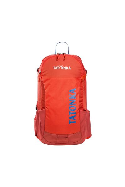 Tatonka Baix 12 Sirt Çantası 46 cm