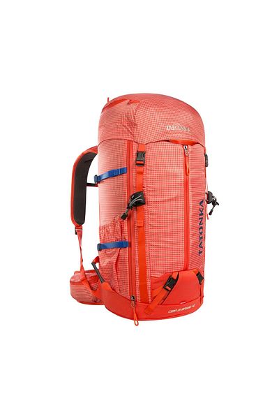 Tatonka Cima Di Basso 40 Rucksack 62 cm