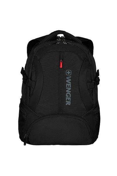 Wenger Transit 16 Daypack 46 cm Laptop compartment