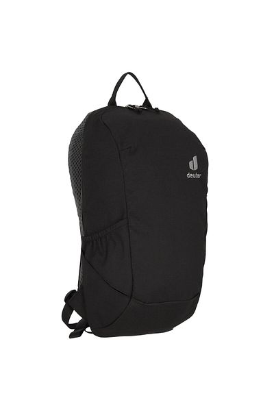 Deuter Stepout 12–45 cm breiter Laptop-Rucksack