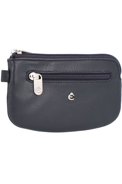 Esquire Helena Schlüsseletetui Leder 12 cm