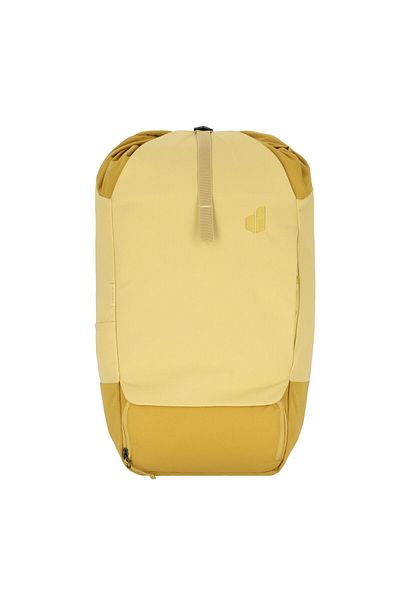 Deuter Utilion 30 Day Rucksack 51 cm Laptopfach
