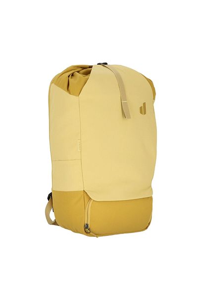 Deuter Utilion 30 Day Rucksack 51 cm Laptopfach