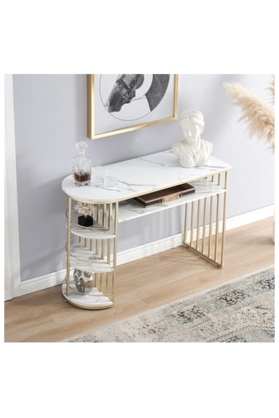 larissa design Dresuar