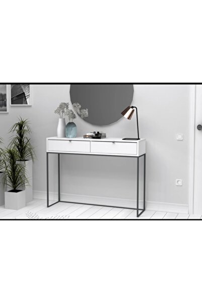 larissa design Dresuar