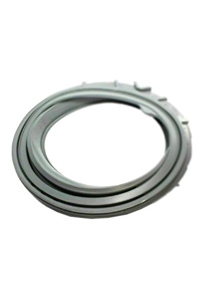 Hotpoint Ariston Fmg 823m Tk Çamaşır Makinesi Körük Lastiği