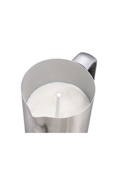 Vestel FOAM 5000 MILK WATER