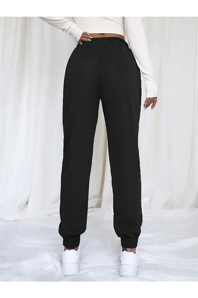 DAXİS Sportwear Company Unisex Φούτερ