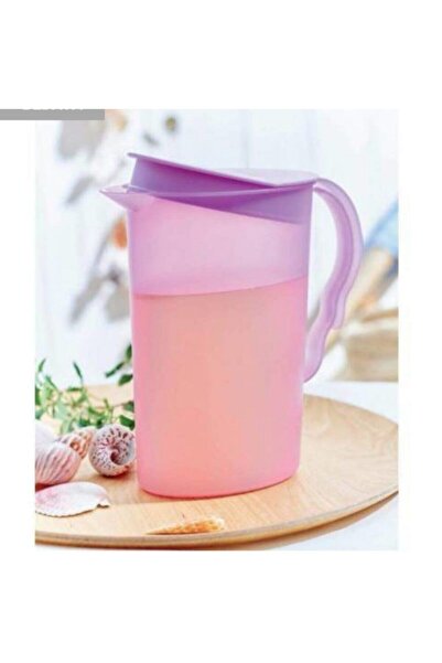 Tupperware Eko Sürahi 2 Lt