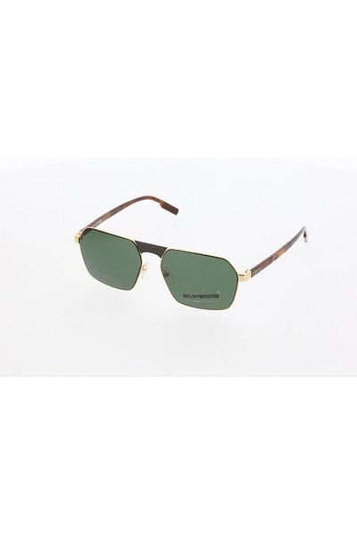 Ermenegildo Zegna Ermenegildo Zegna EZ0210 30N - Men's Sunglasses