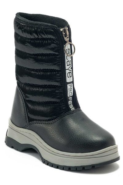 MİNİCASHOES ΠΑΠΟΥΤΣΙΑ ΚΟΡΙΤΣΙΑ ΜΠΟΤΕΣ