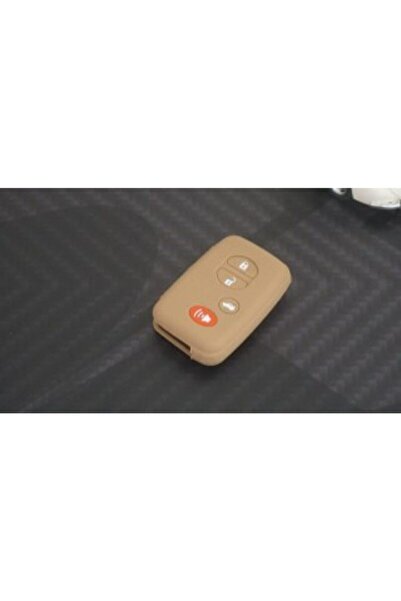 CAMRY Dk Tuning Toyota Highlander Land Cruiser Corolla Rav4 1. Husa pentru ch...