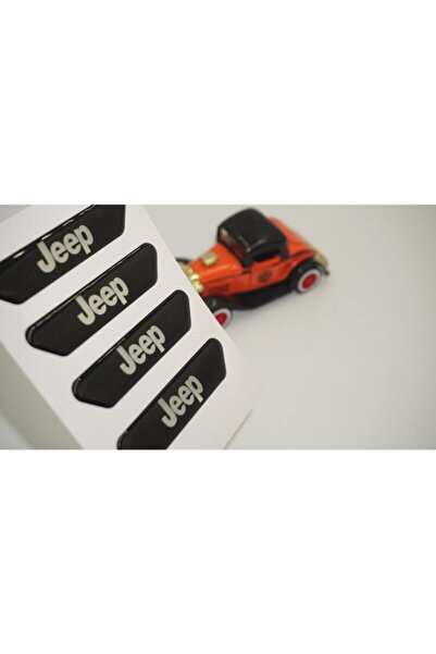 DK Tuning جيب شعار حماية حافة الباب نمط قطرة معدنية 3M الشريط