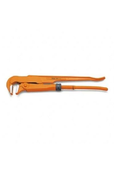 Beta Pipe Wrench 376 410 - Tongs