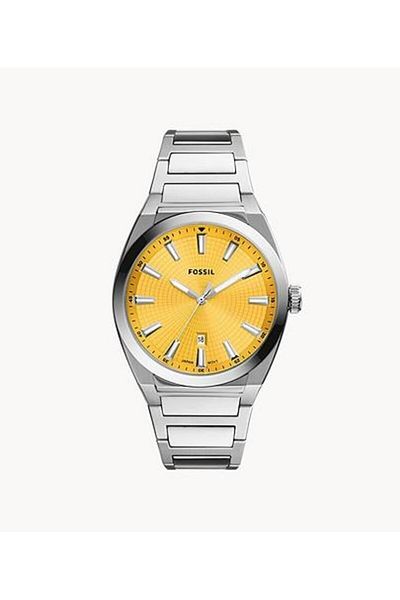 Fossil FS5985 Men's Wristwatch