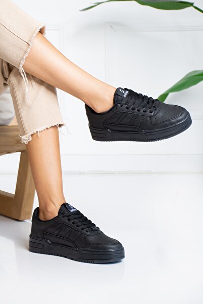 infinite8 Unisex Ριγέ Γυναικεία Ανδρικά Δερμάτινα Ορθοπεδικά Καθημερινά Αθλητ...