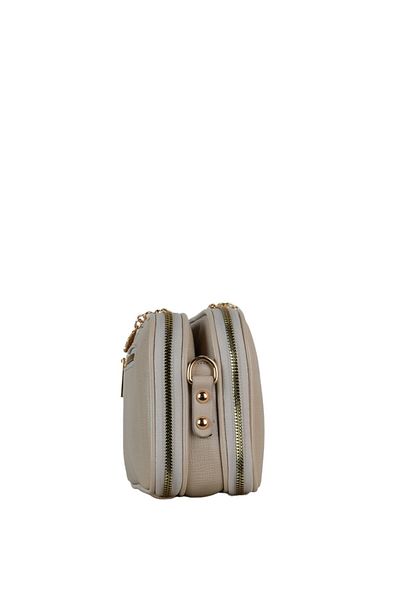 senna Geantă Crossbody cu trei ochi