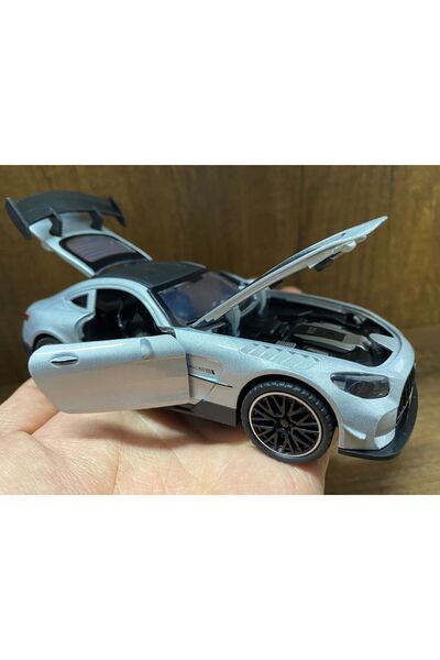 scntoys مرسيدس Amg Gtr سيارة مرسيدس موديل سيارة مرسيدس موديل سيارة مرسيدس باب...