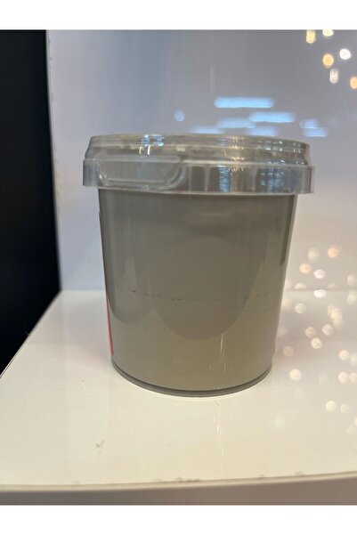 Taşkın Aksesuar Tamir Macunu Kum Taşı Renk Ahşap Tamir Macunu Mobilya Tamir D...