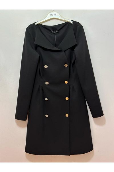 EXPLOSION ROCHIE EXP.57377.ELB.24K