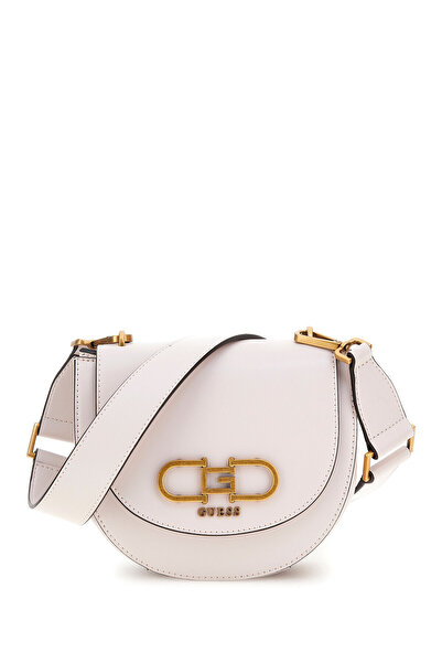 Guess Iseline Kadın Çapraz Askılı Çanta