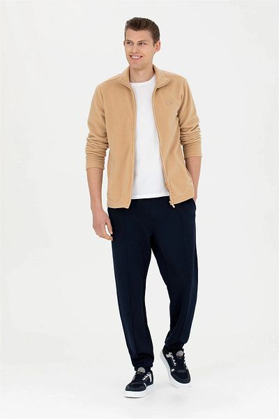 U.S. Polo Assn. Fit Ανδρικά Φούτερ