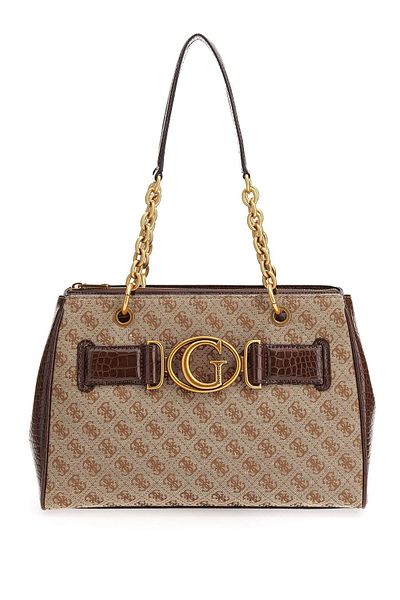 Guess Aviana Damenhandtasche