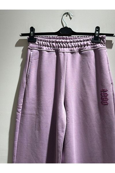 U.S. Polo Assn. G082GL0OP.000.1676531.VR030 Sweatpants