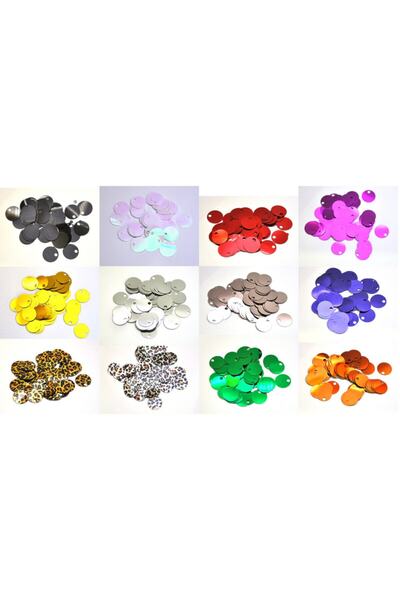 Bi hızlı 12 διαφορετικά μοντέλα πορτοφολιών, πορτοφόλια για μποτάκια (20 χιλι...