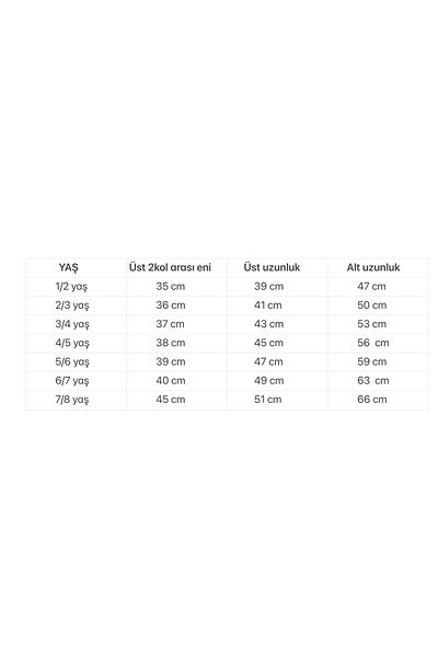 barin kids Set Shalwar unisex pentru bebeluși și copii, 3 piese, set de creșă pentru camisole