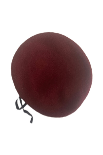 eser askeri malzeme Kırmızı bere komando