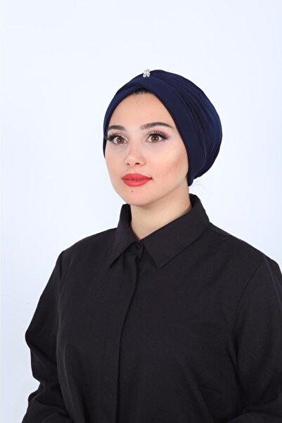 tessetür Bone diyarı Детальний опис Bone Lacivert