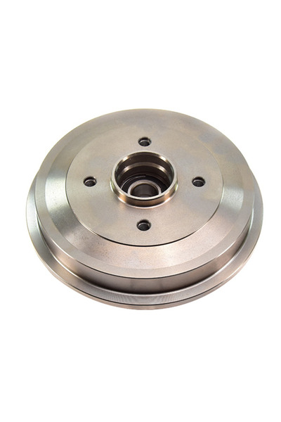 Vika SKODA FAVORİT 1993 SONRASI - FELİCİA KAMPANA ARKA TEKER