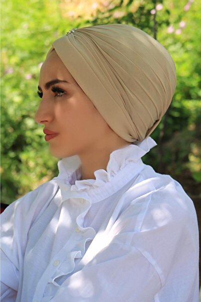 tessetür Bone diyarı Камінь Детальний Готовий Боне Екрю