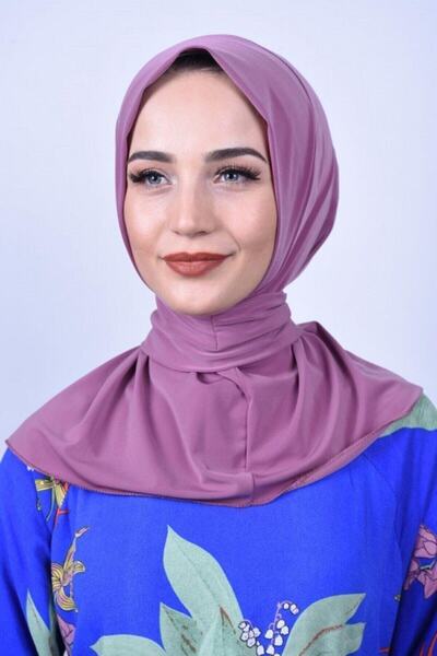 tessetür Bone diyarı شال وشاح مثبت بالإطباق، شال حمام السباحة، شال علوي مناسب للاستخدام في البحر