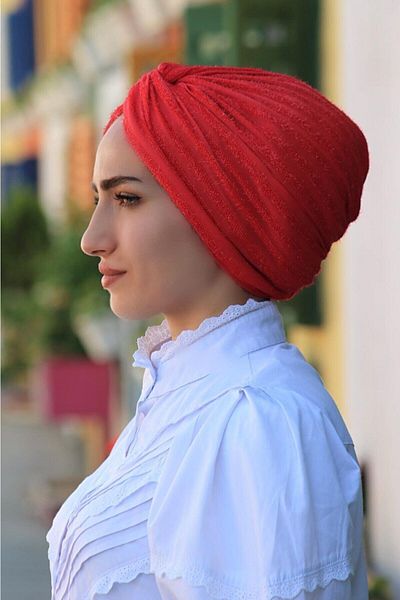 tessetür Bone diyarı غطاء محرك السيارة بعقدة جاهزة مع لحية