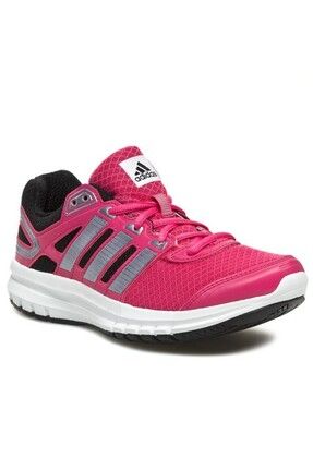 Adidas duramo cheap 6 beyaz