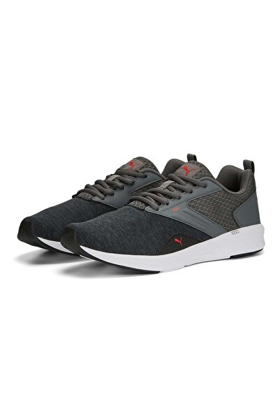 Puma Nrgy Comet 190556-64 Pantofi sport pentru bărbați, gri