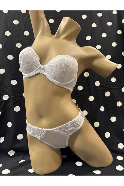 Orkide ORKIDE HELENA WASHING SET