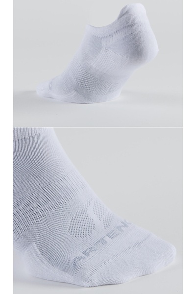 Decathlon Sports Socks