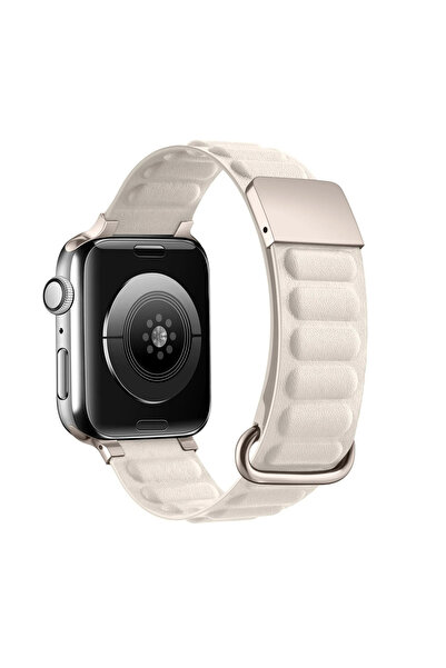 PSGT Apple Watch seri 10-11 46 mm 9/8 7 49 45mm 44mm 42mm Ultra 2 49mm Uyumlu...