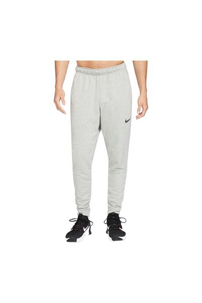Nike sweats for men discount