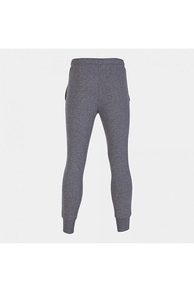 Joma Montana Cuff Long Pants Men's Sweatpants